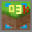 03k.org