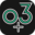 03plus.net