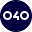 040.se