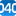 040support.nl