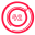 042nobs.com