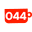 044portal.hr