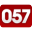 057info.hr