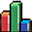 07services.com