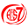 07turizm.com