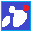 07yue.com