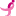 08.the3day.org