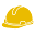 0800-707-808.com