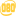 080job.com