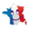 08depuisletranger.com