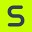 08eins.ch