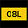 08left.com
