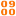 0900nummerinfo.nl