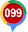 099.tel
