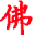 09930.com