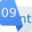 09nt.com