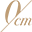 0cm.com