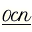 0cn.de