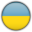 0day.kiev.ua