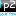 0dt.net