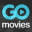 0gomovie.so
