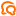 0jzz.com