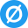 0mag.app