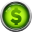 0mmo.net