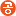 0muwon.com