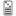 0p3.ru