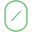 0patch.com