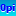 0pi.ru