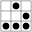 0pointer.org