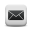 0sms.ir
