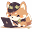 0t2.me