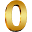 0ucar.com