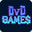0v0.games