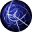 0x.ca