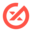 0x.games