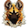 0x.re