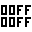 0x00ff00ff.com