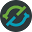 0x1.gr