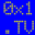 0x1.tv