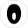 0x10co.de