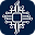 0x2142.com