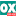 0x4u.blogspot.com