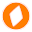 0xbitcoin.org