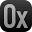 0xdb.org