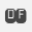 0xdf.gitlab.io