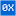0xlabs.com